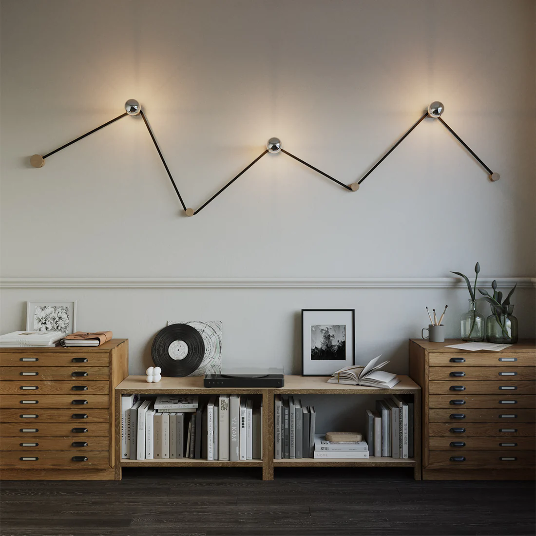 Welcome to Our Store